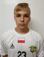 Adrian BARCZYK