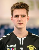 Jakub WOJSŁAW