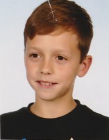 Filip URBAŃCZYK
