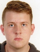 Daniel KOZIEBRODZKI