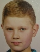 Jakub MAŁEK