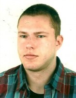Tomasz PISKORSKI