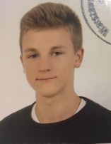Adrian GOŚCINIAK