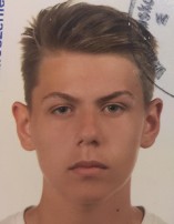 Sebastian ŁAWNICKI