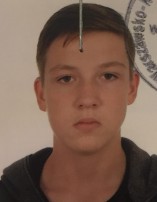 Kacper RANISZEWSKI
