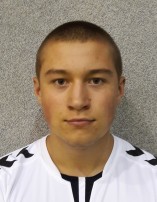 Karol BARTUSZEK