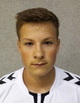 Kamil DWORAK