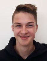Jakub GLINKA