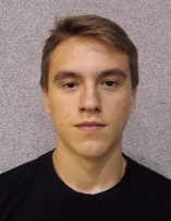 Filip GRABOWSKI