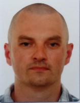 Szymon TOMASZEWICZ