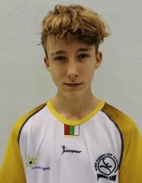 Dawid ADAMCZYK