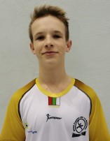 Mikołaj OLSZEWSKI