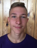 Jakub BAJURSKI