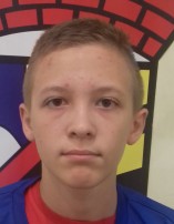 Łukasz WOJTAŚ
