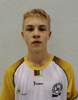 Kamil TUTAJ