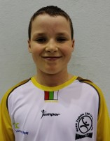 Jakub BIESZCZAD
