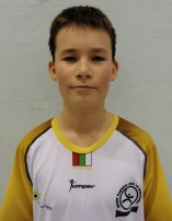 Kamil MURIAS