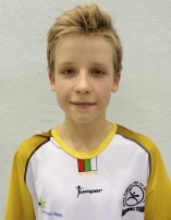 Paweł LEMAŃSKI