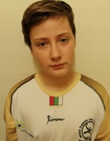 Adrian LENDZION