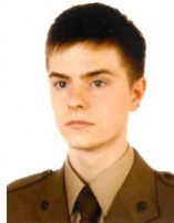 Robert SZKUDLARSKI