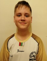 Bartosz MAZUREK