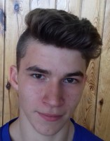 Jakub LENARTOWICZ