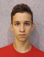 Adam MACKIEWICZ