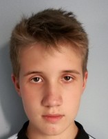 Błażej BŁOCH