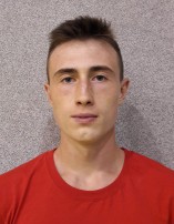 Gracjan PACHUCKI