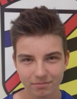 Filip KACZMARCZYK