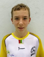 Maciej WIECZORKOWSKI