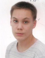 Adam JANKOWSKI