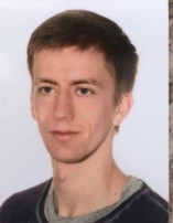 Jacek BĘDZIKOWSKI