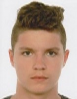 Jakub FRYDRYCHOWICZ