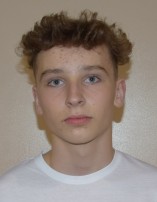 Mikołaj WEWIÓR