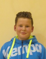 Michal BYCZY