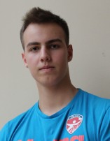 Wiktor SĘK