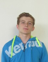 Tomasz WÓJCIK