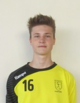 Kuba ZIELONKA