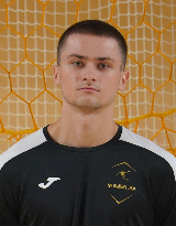 Michał ZIELONKA