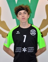 Dominik KLIMKIEWICZ