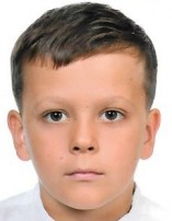 Adam PŁANETA