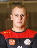 Jarosław KOŁODZIEJCZYK