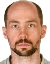 Karol MARCYNIUK