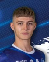 Damian SZNITER