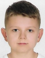 Piotr CHMIELEWICZ