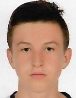 Kamil DOBIES