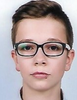 Jakub DOŁASIŃSKI