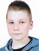 Jakub GESEK