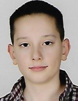 Filip IKIER